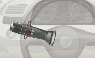 齐齐哈尔科目一模拟考试2013 - 驾驶员模拟考试题库