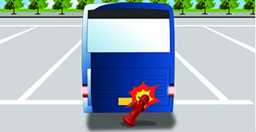 济南2013驾考安全文明驾驶常识|模拟考试|驾驶