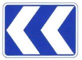 道路交通标志